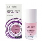 La Rosa Growth Booster 10in1 Base Coat
