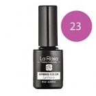 Hybrid Nail Polish Colour No. 23