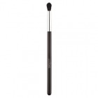 Eyeshadow Brush