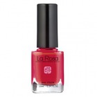 Nail Polish No.104