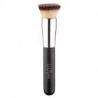 Foundation Brush Flat Top