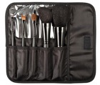 Make-up Brushes Set