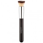 Foundation Brush Flat Top 2