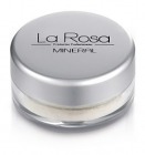 Mineral sheer compact