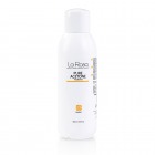 La Rosa Pure Acetone 500 ml