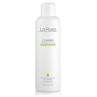 La Rosa Cleaner Finalizador 1000 ml