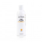 La Rosa Nail Pure Acetone 250 ml