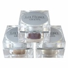 Mineral  Make-Up Puder Foundation