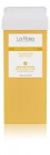 La Rosa Wachs Gold Formula 100ml