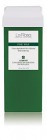 La Rosa Wachs Pine Wax 100ml