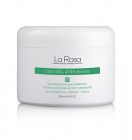 La Rosa Cooling After-Depilation Gel