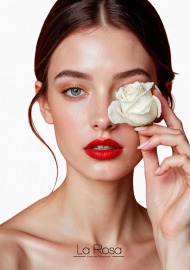 Download new catalogue La Rosa 2026 [PDF]