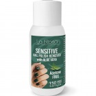 La Rosa  Sensitive Remover - Delikatny zmywacz