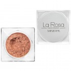 La Rosa podkład mineralny w pudrze nr 52 Natural