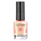 Esmalte no. 102