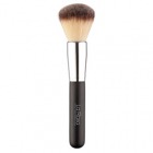 Brocha para polvos #7728 (Face Powder Brush)