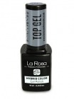 Lakier hybrydowy Top Coat