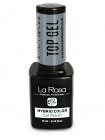 Hybrid Gel Polish Top Coat